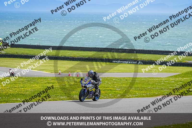 anglesey no limits trackday;anglesey photographs;anglesey trackday photographs;enduro digital images;event digital images;eventdigitalimages;no limits trackdays;peter wileman photography;racing digital images;trac mon;trackday digital images;trackday photos;ty croes